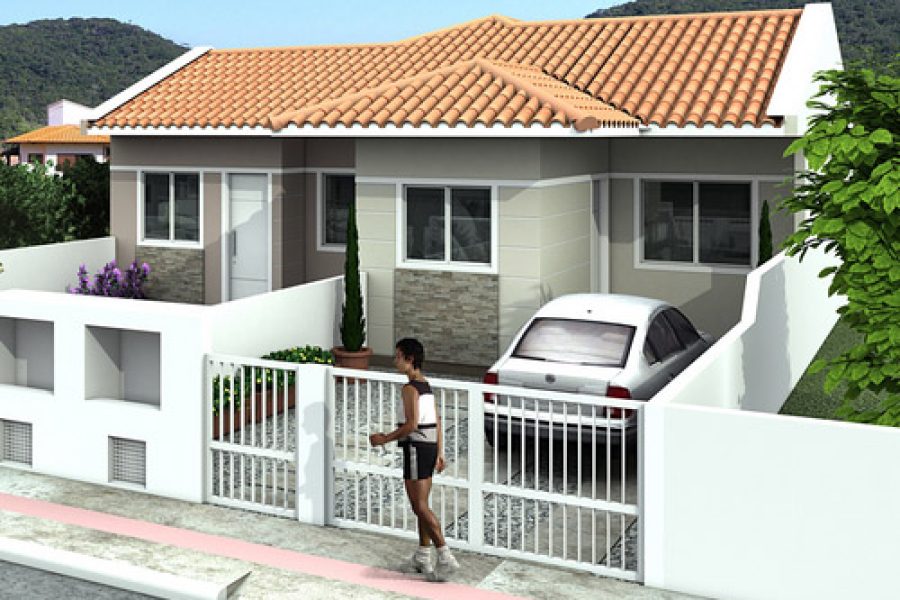 teste-imovel04